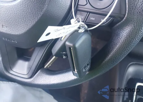 2024 Toyota Corolla Le из США, поврежденный, VIN 5YFB4MDE1RP137137